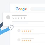 How-to-Remove-Negative-Google-Reviews